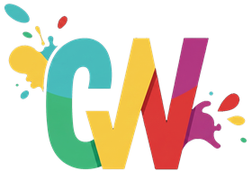 cw-inter.net – Internet Design